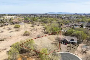 3670 Reflection Dr, Prescott, AZ 86305 - Photo 1