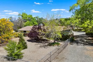 802 W Rosser St, Prescott, AZ 86301 - Photo 1