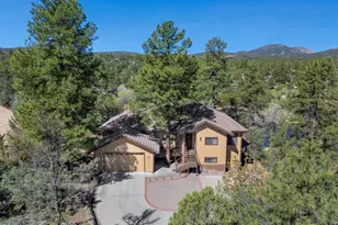 3650 Lone Oak Ct, Prescott, AZ 86305 - Photo 1