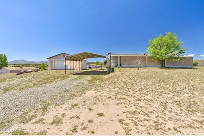 2110 N Navajo Place, Chino Valley, AZ 86323 - Photo 1