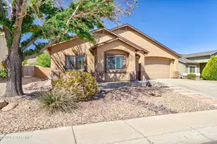 4520 N Reston Pl, Prescott Valley, AZ 86314 - Photo 1