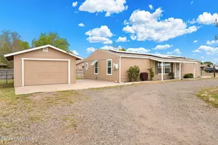 1440 W Rd 3 N, Chino Valley, AZ 86323 - Photo 1