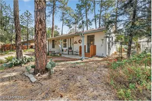 713 Seri Dr, Prescott, AZ 86303 - Photo 1
