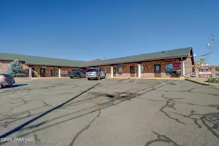1151 W Iron Springs Rd, Prescott, AZ 86305 - Photo 1