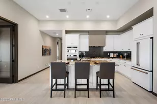 5504 E Edgar Way, Prescott Valley, AZ 86314 - Photo 1