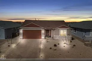 7630 E Last Wy Trl, Prescott Valley, AZ 86315 - Photo 1