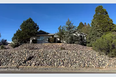 11558 E Turquoise Circle, Dewey-Humboldt, AZ 86327 - Photo 1
