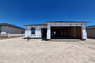1286 Meta Rd, Chino Valley, AZ 86323 - Photo 1
