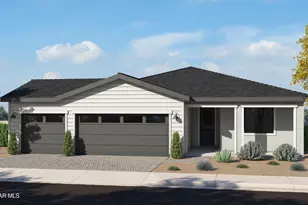7379 E Bison Ln, Prescott Valley, AZ 86315 - Photo 1