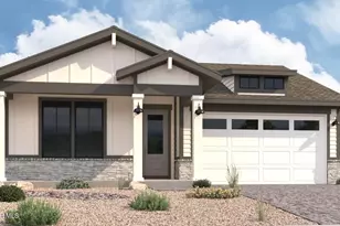 1214 Branding Iron Pass, Prescott, AZ 86305 - Photo 1