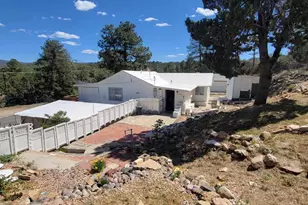 1352 Pine Dr, Prescott, AZ 86303 - Photo 1