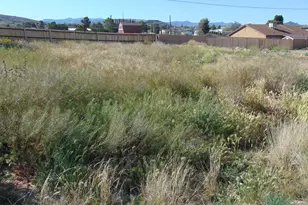 20638 E Cedar Canyon Dr, Mayer, AZ 86333 - Photo 1