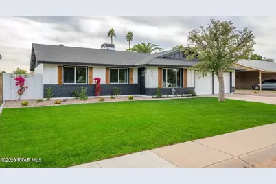 1985 E Carson Drive, Tempe, AZ 85282 - Photo 1
