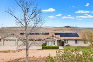 285 E Liana Dr, Chino Valley, AZ 86323 - Photo 1