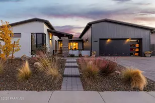 5745 E Cannon Pl, Prescott Valley, AZ 86314 - Photo 1