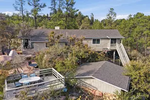 864 W Pine Knoll Dr, Prescott, AZ 86303 - Photo 1