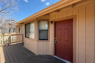 408 Madison Ave, Prescott, AZ 86301 - Photo 1