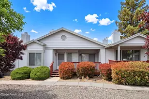 3220 Wasatch Ct, Prescott, AZ 86301 - Photo 1