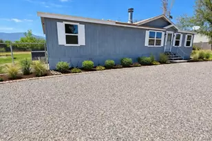 1050 S Wagon Master Rd, Cottonwood, AZ 86326 - Photo 1