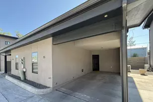 720 N Walnut St, Prescott, AZ 86301 - Photo 1