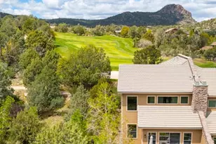 644 Crosscreek Dr, Prescott, AZ 86303 - Photo 1