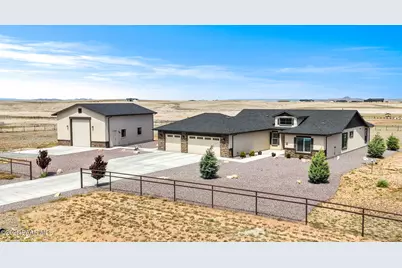 6678 Angelina Trail, Prescott Valley, AZ 86315 - Photo 1