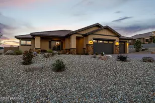 5237 Dells Point Rd, Prescott, AZ 86301 - Photo 1