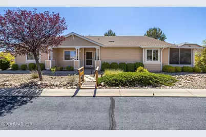 1477 Kwana Court, Prescott, AZ 86301 - Photo 1