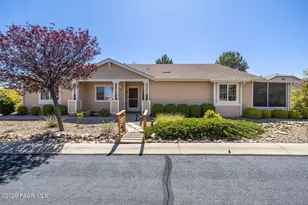 1477 Kwana Ct, Prescott, AZ 86301 - Photo 1