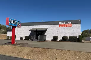 1302 N Rhinestone Dr, Prescott, AZ 86301 - Photo 1