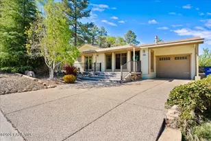 510 Hill Ave, Prescott, AZ 86303 - Photo 1