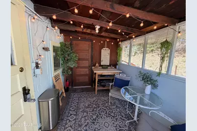 411 S Cortez Street, Prescott, AZ 86303 - Photo 1