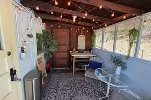 411 S Cortez St, Prescott, AZ 86303 - Photo 1