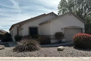 6962 E Yellowglen Dr, Prescott Valley, AZ 86314 - Photo 1