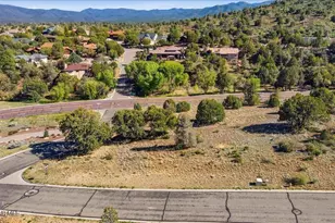 61 Morning Glow Way, Prescott, AZ 86303 - Photo 1