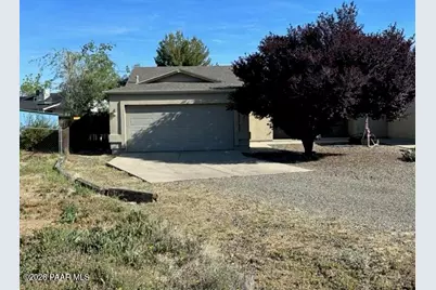 3290 N Bumblebee Drive #A, Prescott Valley, AZ 86314 - Photo 1