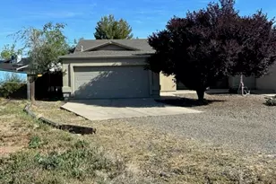 3290 N Bumblebee Dr, Prescott Valley, AZ 86314 - Photo 1
