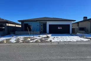 5898 E Killen Loop, Prescott Valley, AZ 86314 - Photo 1