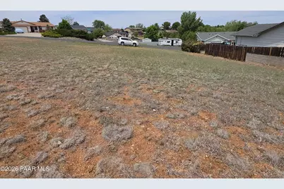 5391 N Wickiup Road, Prescott Valley, AZ 86314 - Photo 1