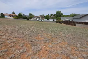 5391 N Wickiup Rd, Prescott Valley, AZ 86314 - Photo 1