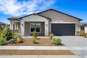 5246 Iron Vine Trl, Prescott, AZ 86301 - Photo 1