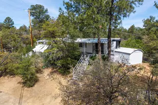 700 White Spar Rd, Prescott, AZ 86303 - Photo 1