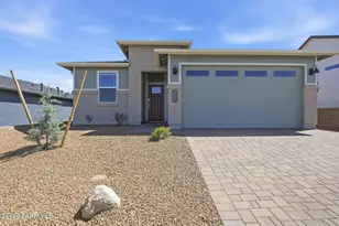 1223 Prairie Dog Trl, Prescott, AZ 86305 - Photo 1