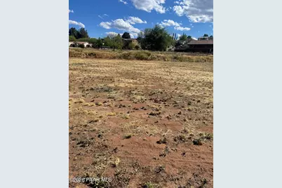 4527 E Comanche Drive, Cottonwood, AZ 86326 - Photo 1