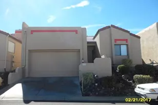 2823 Ithaca Dr, Prescott, AZ 86301 - Photo 1