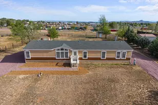 1092 E Rd 1 N, Chino Valley, AZ 86323 - Photo 1