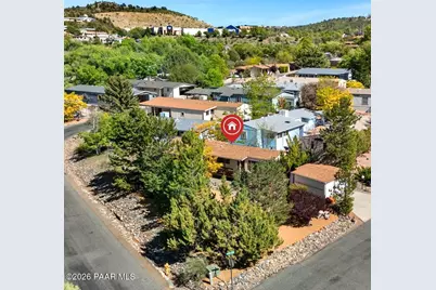 2222 River Trail Road, Prescott, AZ 86301 - Photo 1