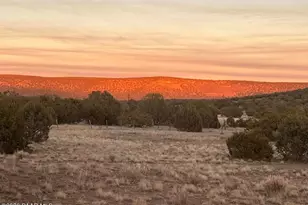 2621 Ann Ln, Williams, AZ 86046 - Photo 1