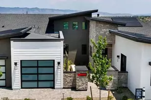 5104 Rock Spire Ct, Prescott, AZ 86301 - Photo 1