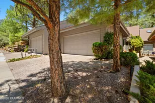 1224 N Timber, Prescott, AZ 86303 - Photo 1